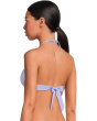 Fiesta Avery Halter Top