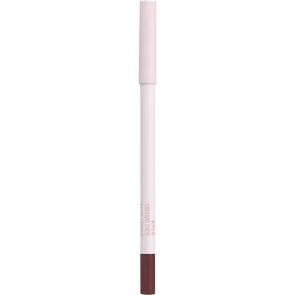 Kylie Jenner Cosmetics Карандаш для губ Пухлый карандаш для губ 636 ириски - 1,1 г