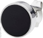 Single-Ohrstecker C30891100-4294