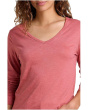 Marley II Long Sleeve Tee