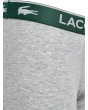 5-Pack Boxer Brief (Big Kid)