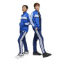 adidas спортивный костюм 3s Essentials Tiberio