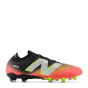 New Balance Футбольные бутсы Tekela V4+ с твердым покрытием