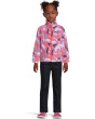 Benton Springs_ _ II Printed Fleece (Little Kid/Big Kid)