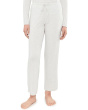 Feathers Essentials Pajama Set