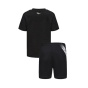 Everlast Комплект LL Flex для младенцев