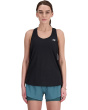 Athletics Tank