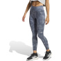 ADIDAS Женские колготки adi365 Climacool AOP Running 7/8