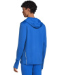 Notch Thermal Hoodie 3.0