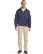 HiCamp™ Fleece Half Zip