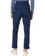 Ultimate365 Ankle Golf Pants
