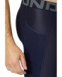 HeatGear Armour Long Shorts