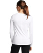 UA HeatGear Armour Long Sleeve