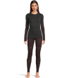 Intraknit Merino 200 Crew