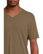 Miles V-Neck K3595F25