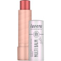 Lavera Бальзам для лица Multi Sunrise Rose 04 - 4,9 г