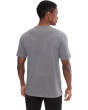 Bale Burnout Crew K7447S26