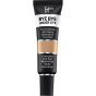 it Cosmetics Антивозрастной консилер для лица Full Coverage № 32.0 Tan Bronze - 12 мл