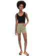 A-Line Shorts