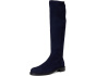 5050 Gisele Kneehi Boots