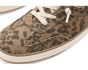 Ez Breezy Ballerina/Skimmer Shoes