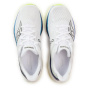 Saucony Скорость эндорфина 5 (женская)