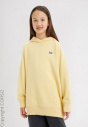 Levis® Kids Толстовка с капюшоном C40587445-4292