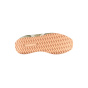Napapijri shoes Кроссовки - Женские - Bianco