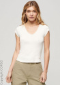 Superdry Футболка C24422313-4290