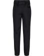 Under Armour Kids Baseball Pants (Little Kids/Big Kids)