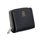 Tommy hilfiger Wallets-Woman-Синий