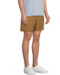 Mission Ridge Shorts