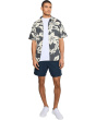 Kailua Classic Woven