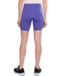 Chaser 7" Shorts Tight