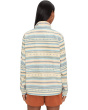 Whisper Pullover Jacket