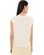 Wild West Cropped T-shirt