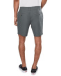 18" Jay Stretch Shorts