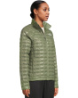 THERMOBALL™ Jacket