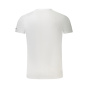 Pepe jeans Футболка - Мужская - Bianco