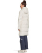 Ruby Parka