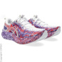 Asics Кроссовки для бега C43025856-4297