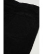 Five Pocket Cordorouy Pants (Toddler/Little Kid/Big Kid)