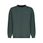 North sails Sweatshirt - - Зеленый