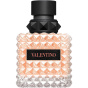 Valentino Донна родилась в Риме Спрей для парфюмерной воды - 50 мл