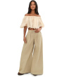 Bali Daydream Melody Top