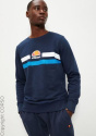 Ellesse Толстовка H C76738363-4290