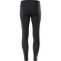 SCHNEIDER SPORTSWEAR Женские спортивные брюки в обтяжку HELENAW