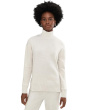 DC Funnel Neck