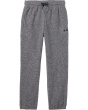 Hundo Joggers (Big Kid)