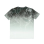 Firetrap Футболка Sub для мальчиков младшего возраста